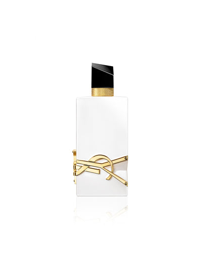 Next Yves Saint Laurent Libre Leau Nue Eau De Parfum Alcohol-Free Perfume 50ml- Buy online at McGrocer