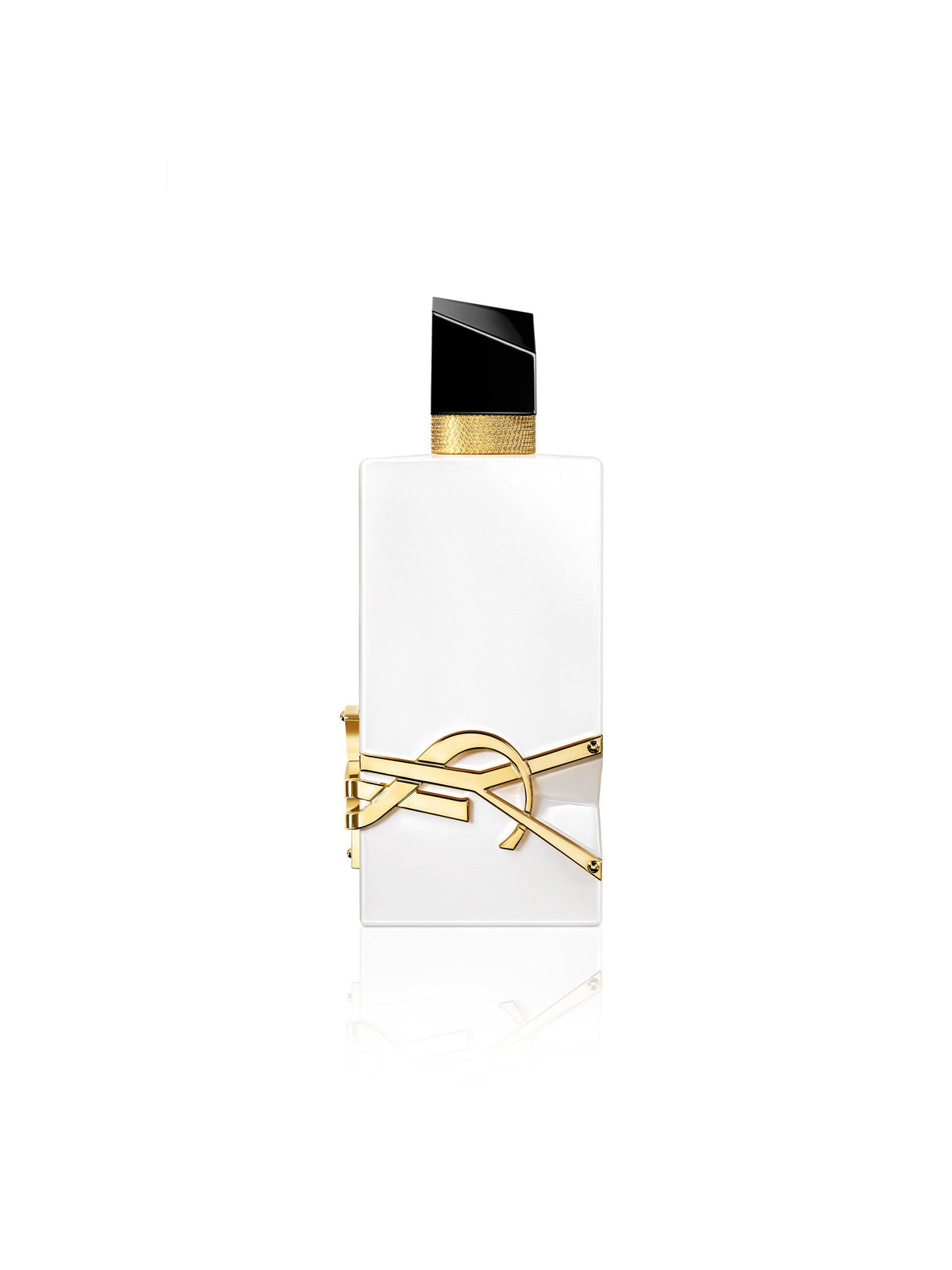 Yves Saint Laurent Libre Leau Nue perfume 50ml (British brand)