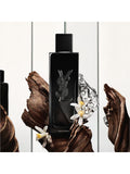 Yves Saint Laurent MYSLF eau de parfum (British brand)