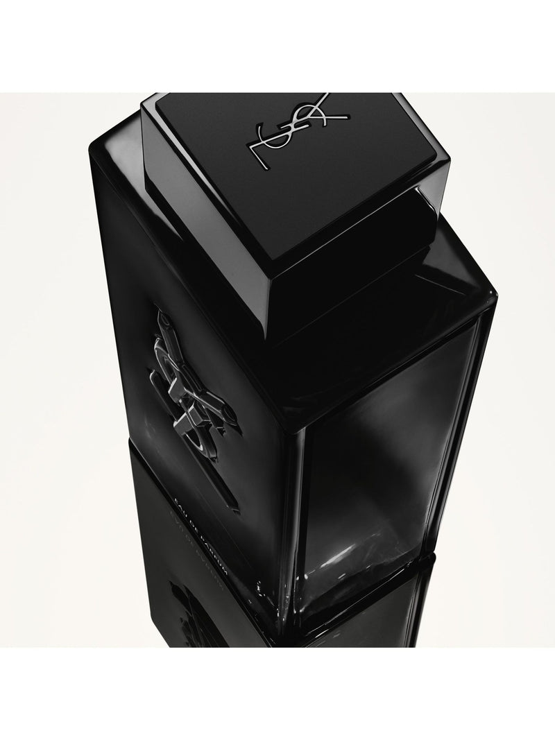 Yves Saint Laurent MYSLF eau de parfum (British brand)