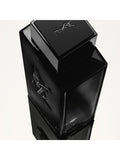 Yves Saint Laurent MYSLF eau de parfum (British brand)