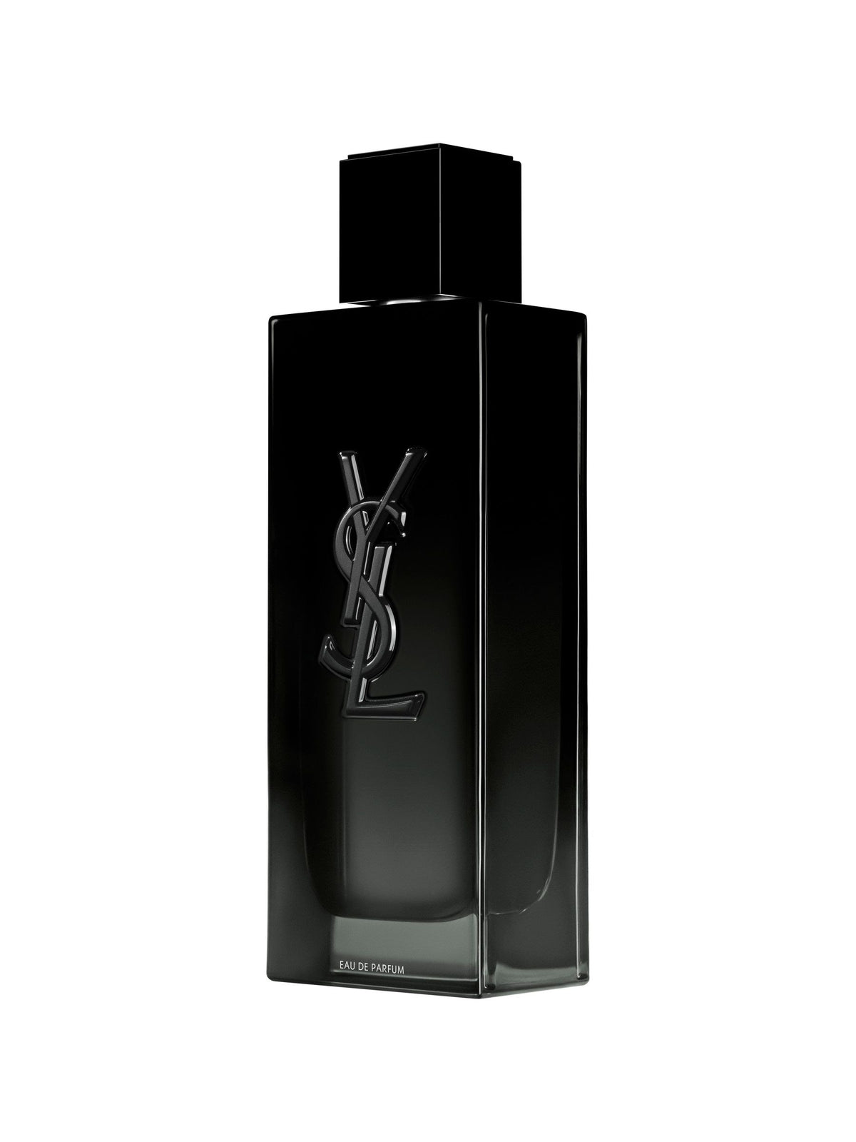 Yves Saint Laurent MYSLF eau de parfum (British brand)
