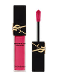 Yves Saint Laurent Liquid Make Me Blush Liquid Blush