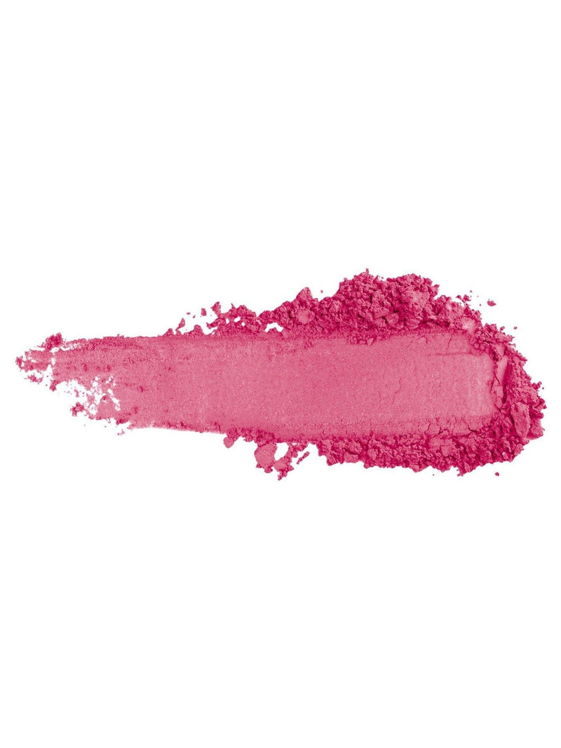 Yves Saint Laurent Make Me Blush powder blush, imported from the UK
