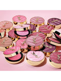 Yves Saint Laurent Make Me Blush powder blush, imported from the UK