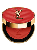 Yves Saint Laurent Make Me Blush Bold Blurring Powder Blush