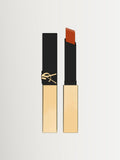 Yves Saint Laurent Rouge Pur Couture The Slim Lipstick