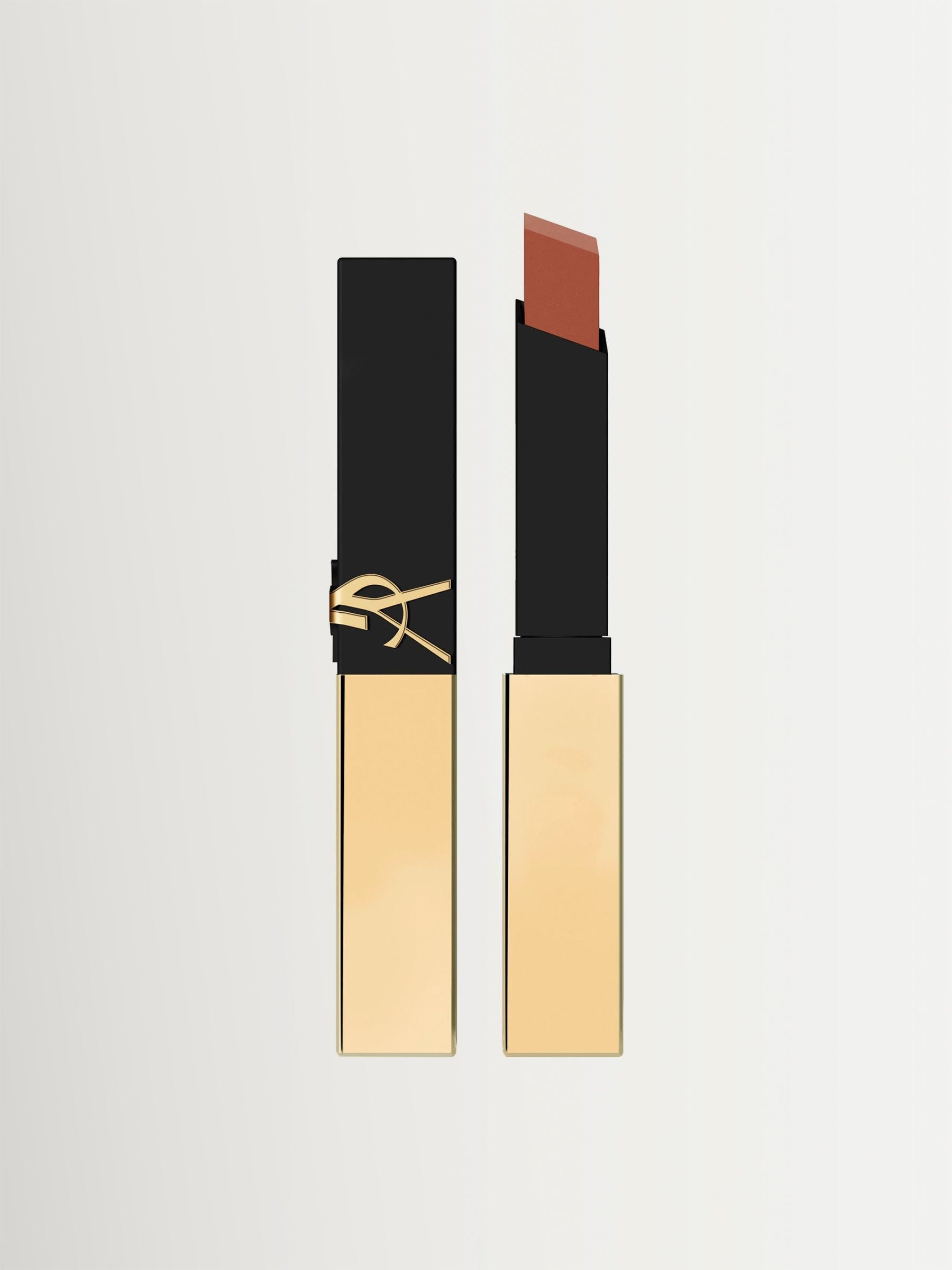 Yves Saint Laurent Rouge Pur Couture The Slim Lipstick