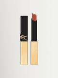 Yves Saint Laurent Rouge Pur Couture The Slim Lipstick