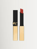 Yves Saint Laurent Rouge Pur Couture The Slim Lipstick