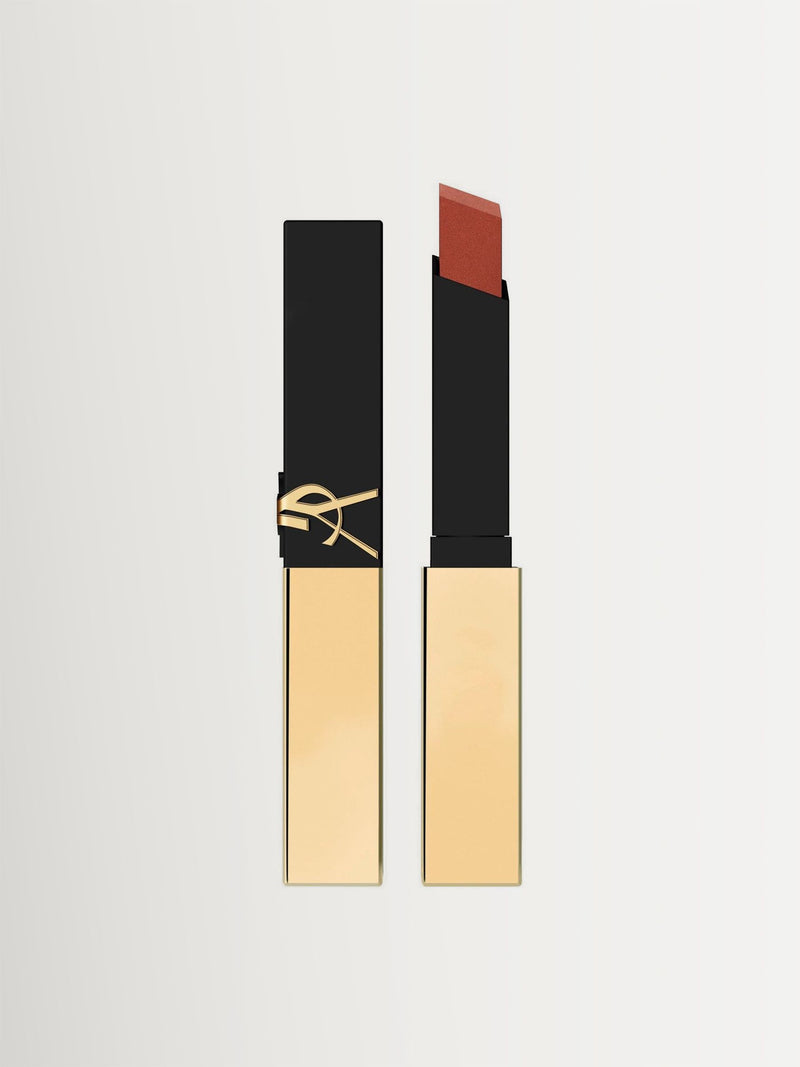 Yves Saint Laurent Rouge Pur Couture The Slim Lipstick