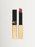 Yves Saint Laurent Rouge Pur Couture The Slim Lipstick