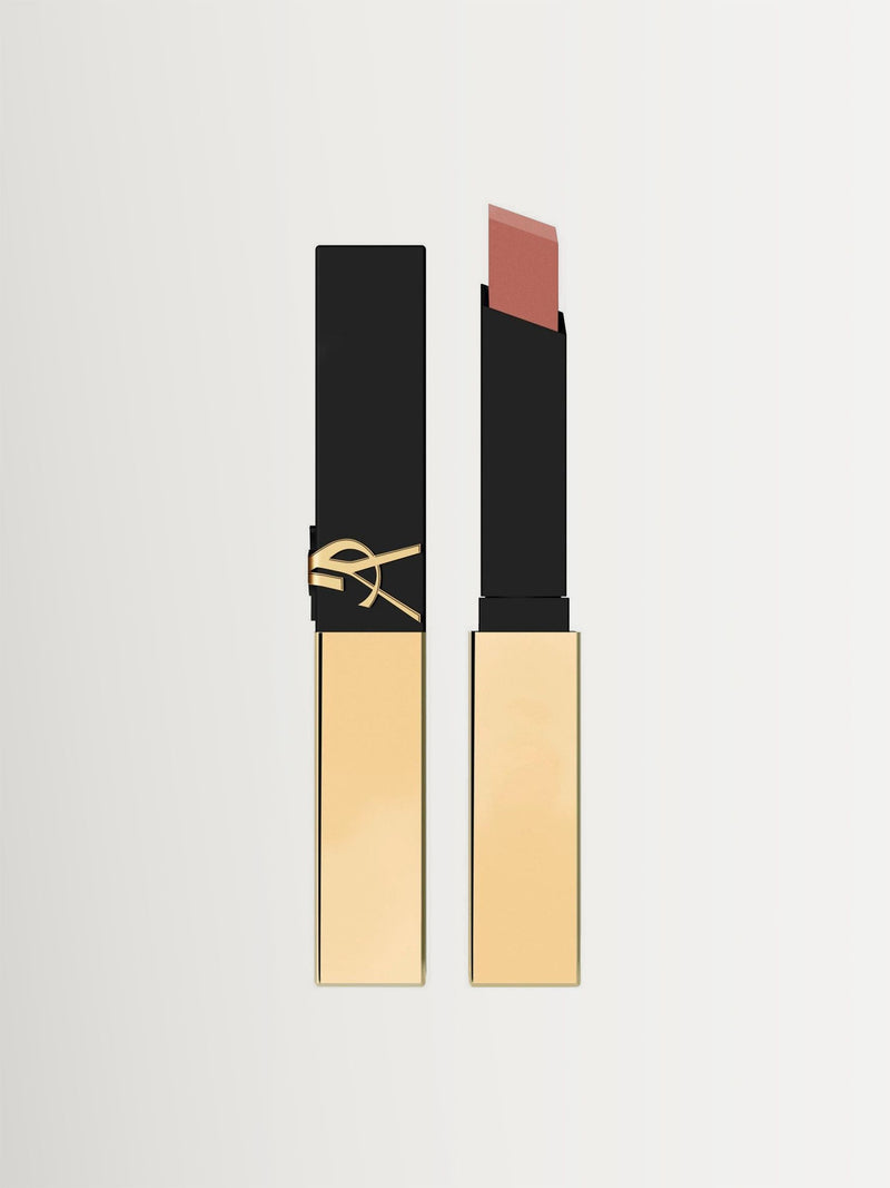 Yves Saint Laurent Rouge Pur Couture The Slim Lipstick