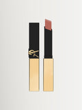Yves Saint Laurent Rouge Pur Couture The Slim Lipstick