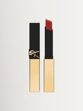 Yves Saint Laurent Rouge Pur Couture The Slim Lipstick