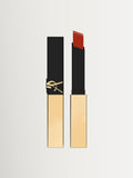 Yves Saint Laurent Rouge Pur Couture The Slim Lipstick