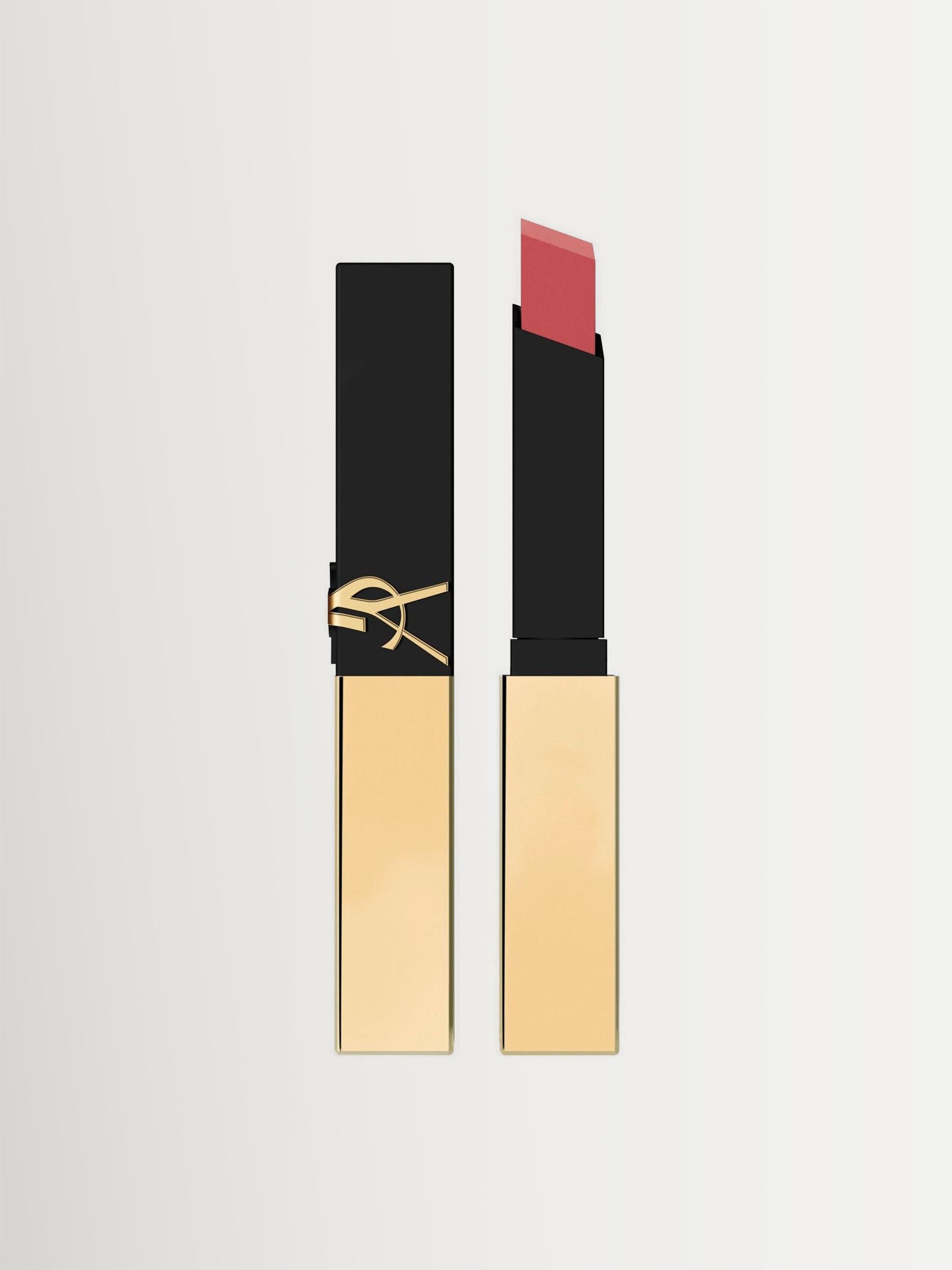 Yves Saint Laurent Rouge Pur Couture The Slim Lipstick