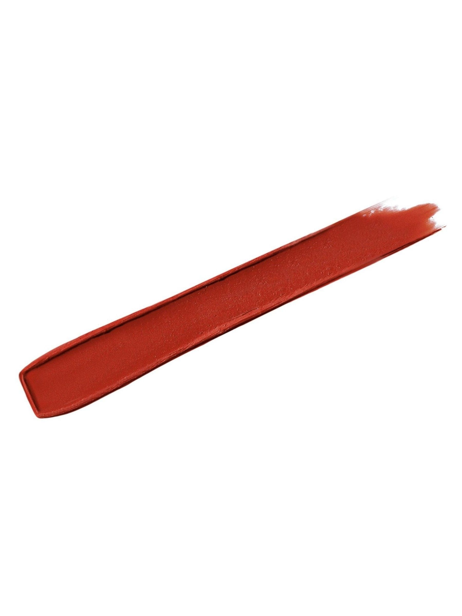YSL Rouge Pur Couture Slim Lipstick, UK version
