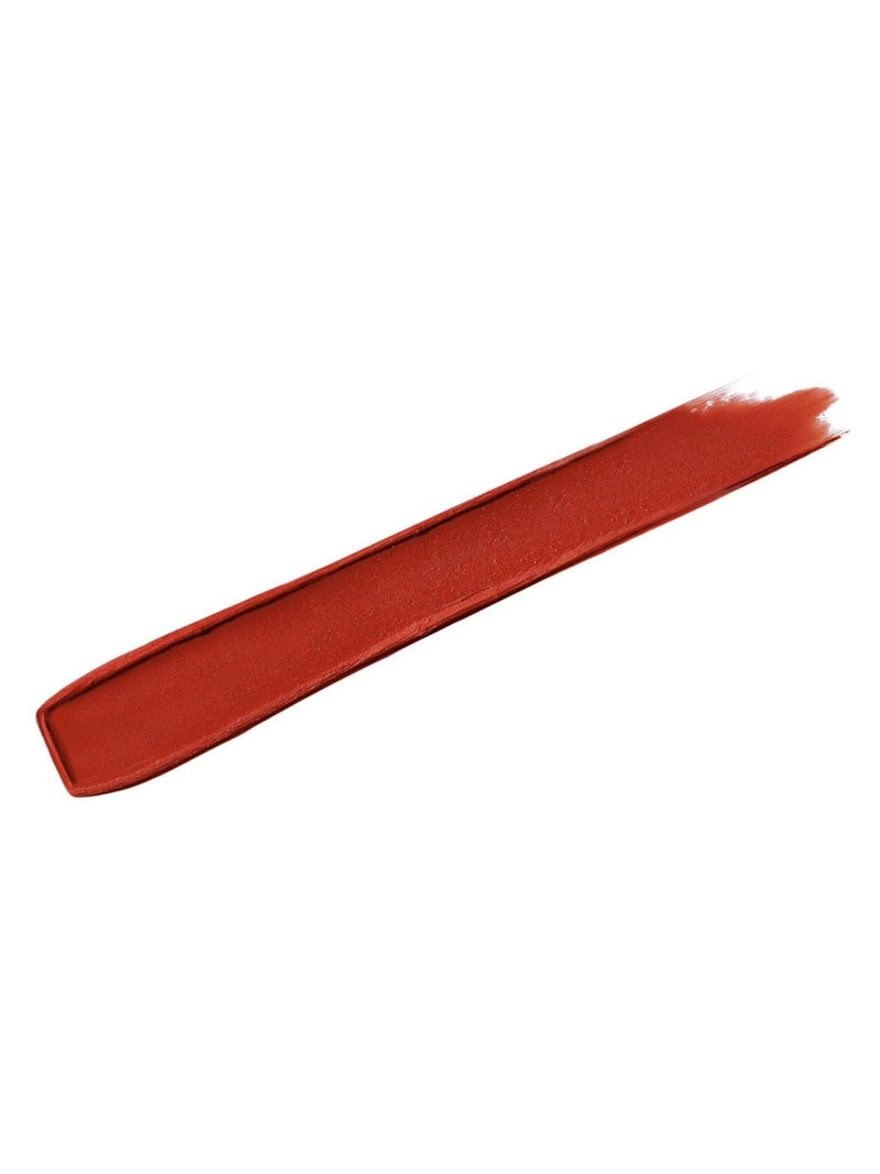 YSL Rouge Pur Couture Slim Lipstick, UK version