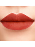 YSL Rouge Pur Couture Slim Lipstick, UK version