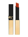 YSL Rouge Pur Couture Slim Lipstick, UK version