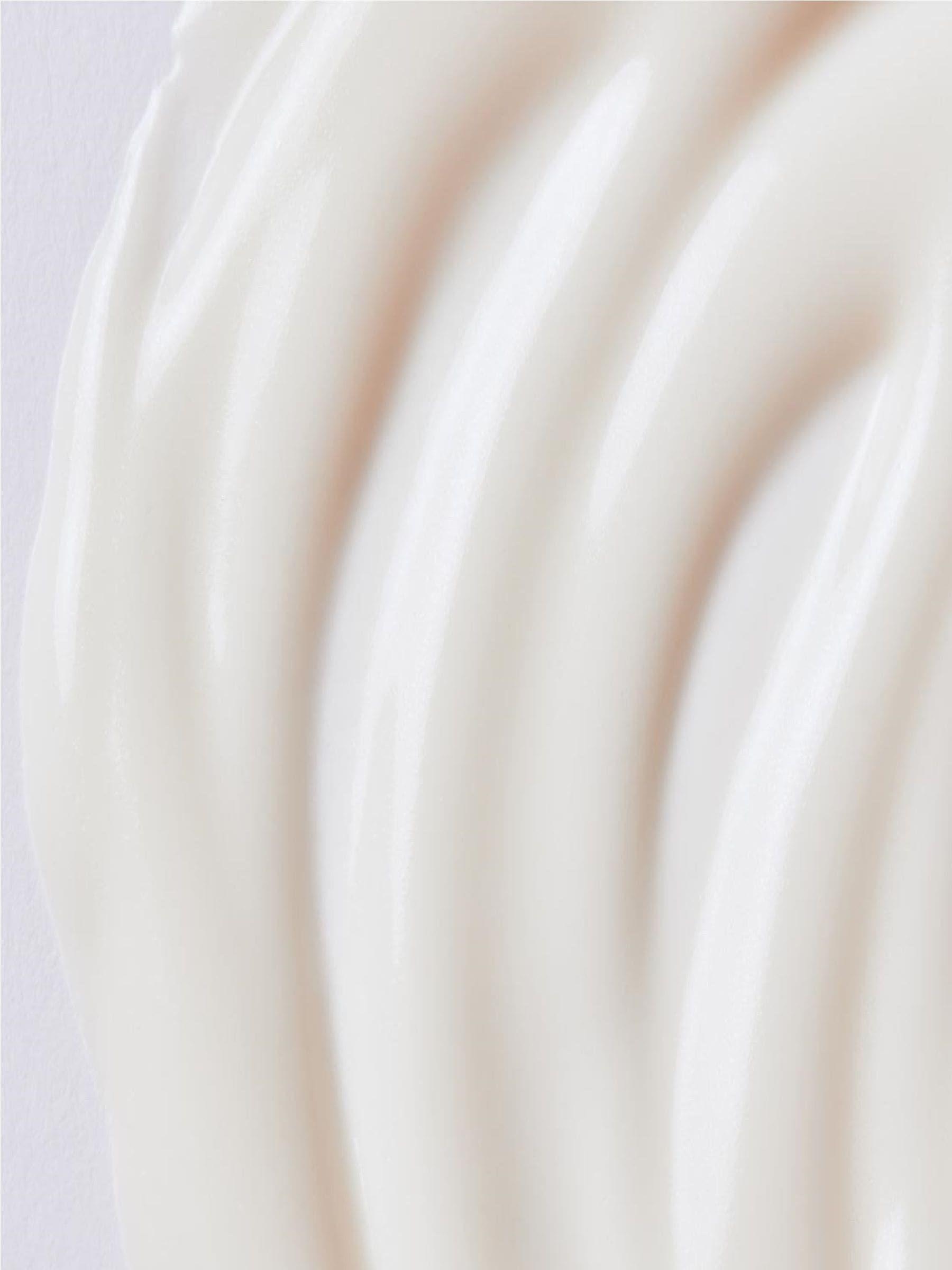 ESPA SPF 50 skin shield - British product