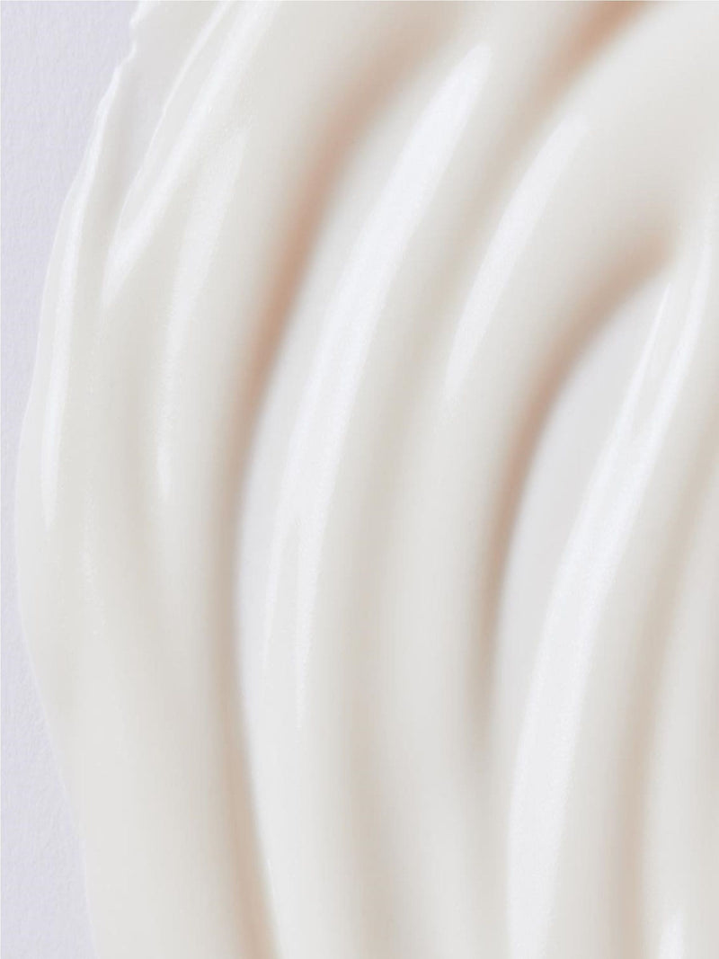 ESPA SPF 50 skin shield - British product