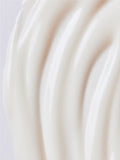 ESPA SPF 50 skin shield - British product