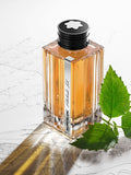 Montblanc Patchouli Ink Eau de Parfum 125ml, imported from the UK