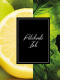 Montblanc Patchouli Ink Eau de Parfum 125ml, imported from the UK