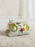 Mamas & Papas activity triangle Born to be Wild, UK version