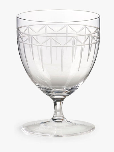 Nächste Kew Gardens Set von 2 klaren Palmhouse Weingläsern - Online bei McGrocer kaufen