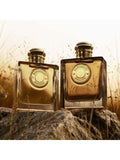 Burberry Goddess Parfum 30ml - British product