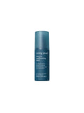 Living Proof leave in conditioning spray 150ml, UK version