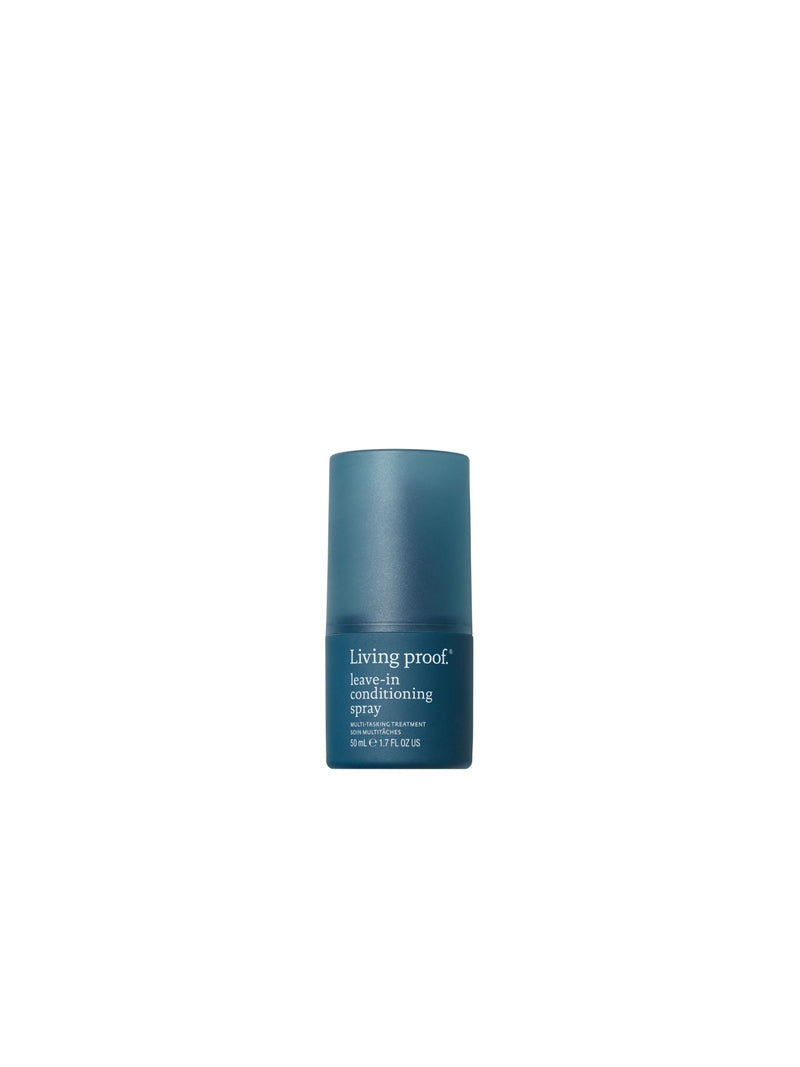 Living Proof Leave In Conditioning Spray 50ml