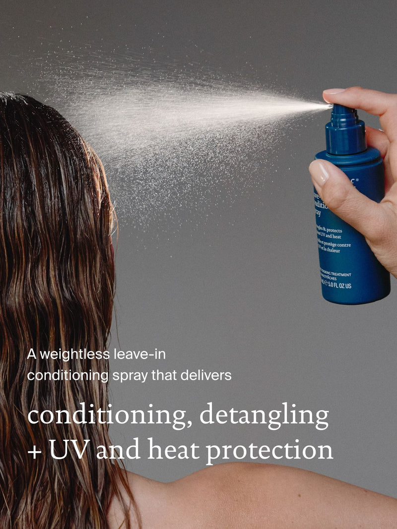 Living Proof Leave In Conditioning Spray 50ml