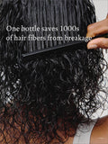 Living Proof Leave In Conditioning Spray 50ml