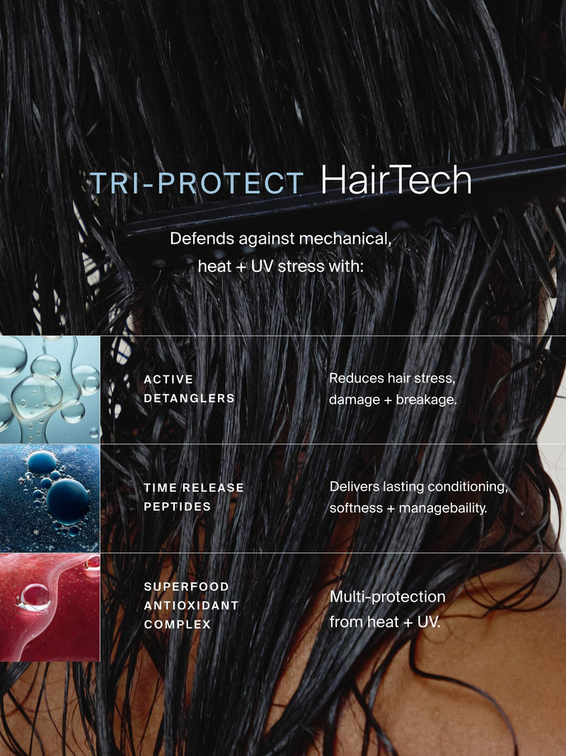 Living Proof Leave In Conditioning Spray 50ml
