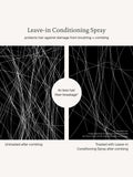 Living Proof Leave In Conditioning Spray 50ml