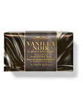 Bath & Body Works Vanilla Noir shea butter soap bar 141.75g - British product