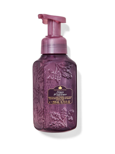 Next Foam Hand Soap with Vitamin E, Shea Extract and Aloe 259 ml- Buy online at McGrocer