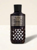 Bath & Body Works To The Moon 3-in-1 Hair, Face & Body Wash