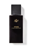 Bath & Body Works Noir cologne 100ml - British product