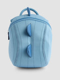 JoJo Maman Bébé dinosaur toddler backpack, UK version