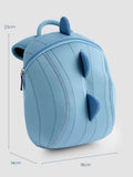 JoJo Maman Bébé dinosaur toddler backpack, UK version