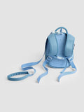JoJo Maman Bébé dinosaur toddler backpack, UK version
