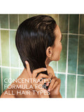 Aveda high shine hair concentrate 50ml (British brand)