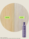 Aveda Botanical Repair Toning Shampoo 200ml, imported from the UK