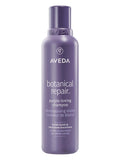 Aveda Botanical Repair Toning Shampoo 200ml, imported from the UK
