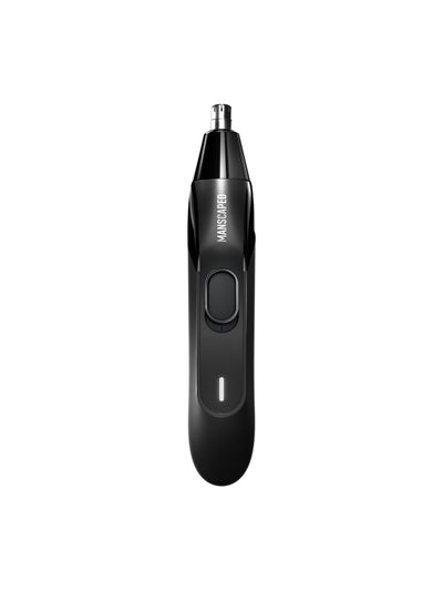 Next Manscaped The Weed Whacker 2.0 Elektrisk Nese- og Ørehårtrimmer- Kjøp online hos McGrocer